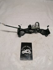 Meccanismo Sella Completo Honda Crf  Africa Twin 1000 2016-19 MA