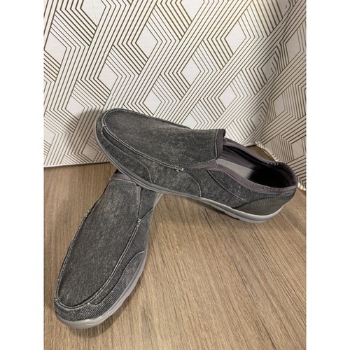 Scarpe mocassino uomo mix - scarpe, no