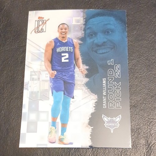 Carta topps 2026 signature - topps,