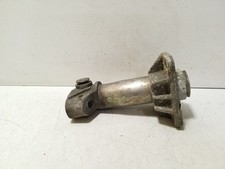 Ammortizzatore paraurti