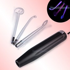 Macchina Viso Bellezza Alta