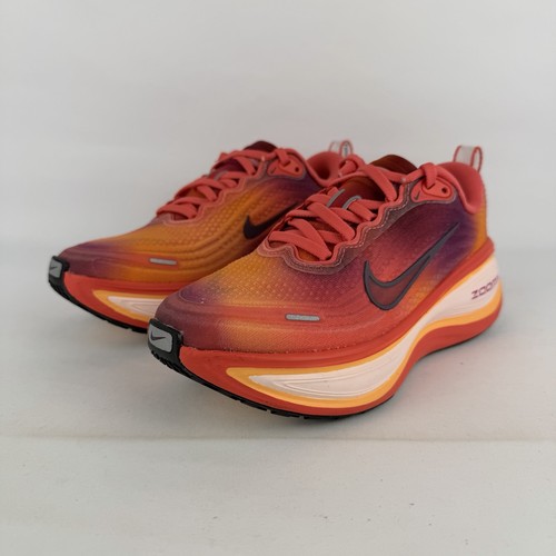Nike vomero plus sunset - nike,