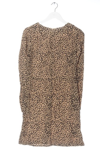 Abito linea donna - abito,
