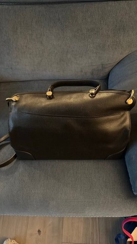 Free shipping furla black - free,