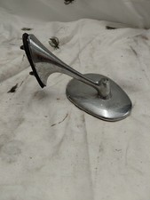 Specchietto Esterno Auto D Epoca