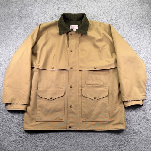 Giacca vintage filson - giacca, cc