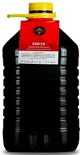 Vino rosso marche igt - rosso,