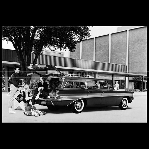 Photo 009653 oldsmobile - photo,