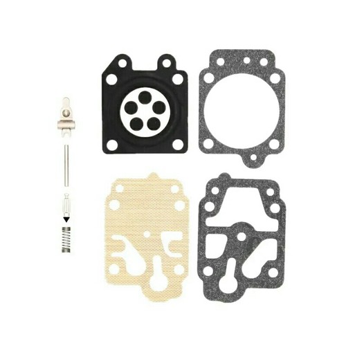Kit riparazione membrane - kit,