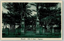 10582797 - Marsala Villa F