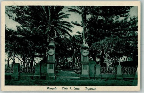 10582797 marsala villa - -,
