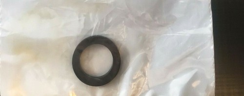 Pneumatico folle per cassette