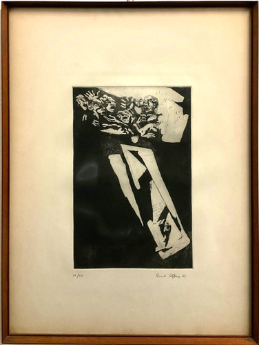 Ennio calabria tripoli 1937 - ennio,