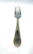 Unknown Oro Accent Bestecke