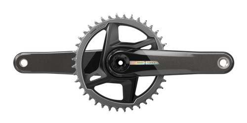 Manovella sram force wide - sram,