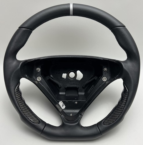 Mercedes slk r171 w203 - mercedes,