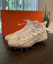 Tacchetti Nike Alpha Huarache