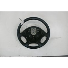 VOLANTE PER FIAT DAILY (11-14) 3.0 16V MJT (107KW) D/2998CC (35QL.) 2011