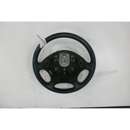 Volante fiat daily - volante, 3.0