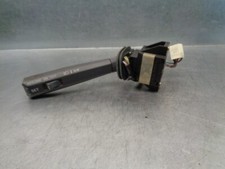 9162454 devio leva luci per VOLVO C70 CABRIOLET 2.3 20V TURBO CAT