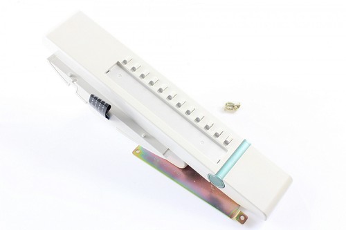 Panasonic t7603 console di - panasonic,
