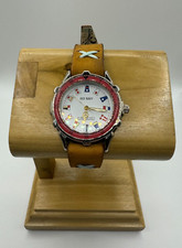 Orologio old navy bandiera - orologio,