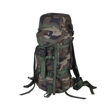 Zaino originale militare