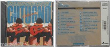 TOTO CUTUGNO L'ITALIANO CD