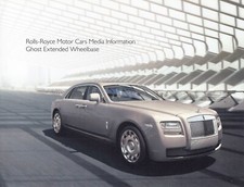 Brochure Brochure Brochure