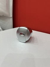 POSACENERE + ACCENDISIGARI