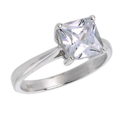 Argento sterling fidanzamento - argento,