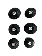 KIT TAPPI TELAIO DUCATI