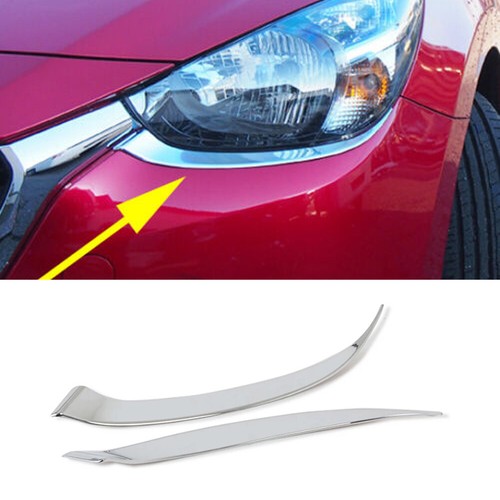 Adatto per mazda demio - dj, dl