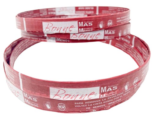 78x5 8x4tpi - (confezione, da
