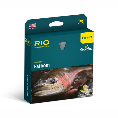 Rio premier fathom sinking - rio,