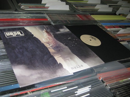 Ursa nulla spagnolo prog - spagnolo,