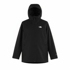 The North Face Giacca A