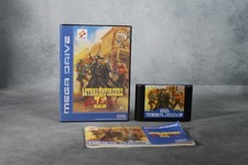 Gun Fighters Lethal Enforcers