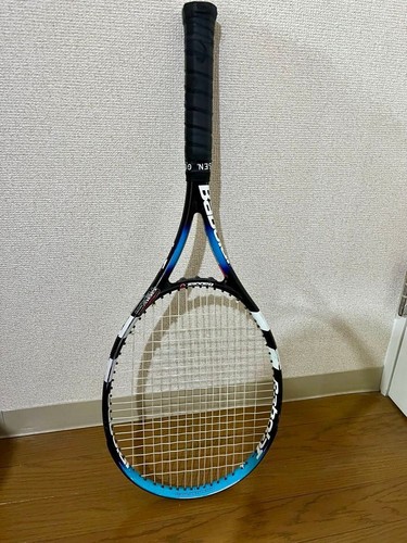 Racchetta tennis babolat - da,