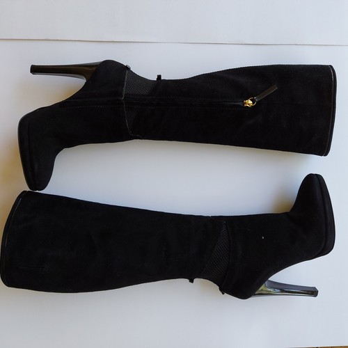 Stivali donna roberto cavalli - donna,