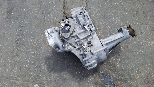 Cambio manuale per ford galaxy - cambio,