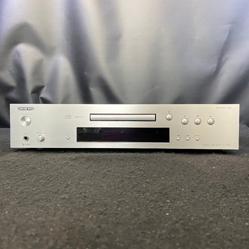 Onkyo 7030 fi audiophile - onkyo, hi-fi