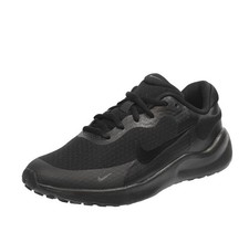 Nike Revolution 7 Ps-gs Nero -