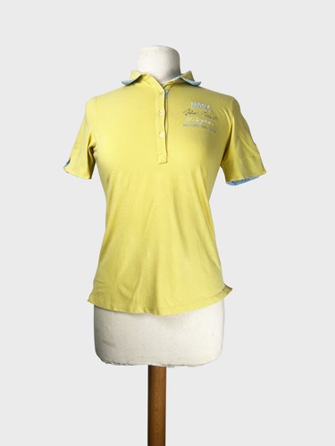 Polo marina militare - polo,