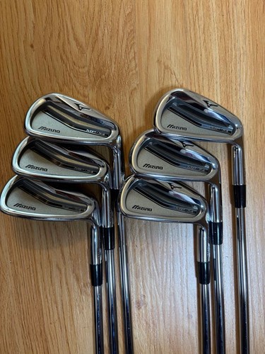 Mizuno mp54 set ferri 6 - mp54,