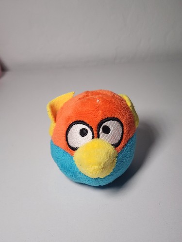 Angry birds space lightning - birds,