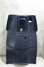 CARENA RETROSCUDO BAULETTO APRILIA SPORT CITY SPORTCITY 125 200 250