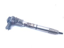 Iniettore 33800-2F600 Hyundai
