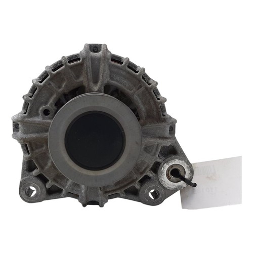 Alternatore volvo v60 - volvo, cross