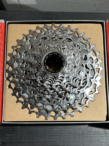Sram rival 1250 - xg-1250, 12
